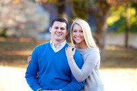 barry_willis-052