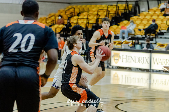 20220213-hdxmbball_millsaps-f028