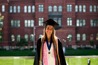 20250510-nwugrad-f315