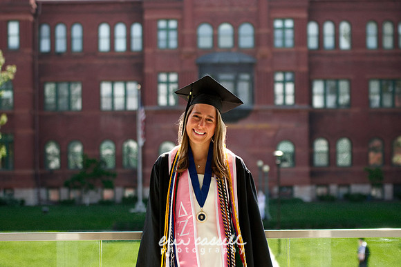 20250510-nwugrad-f315