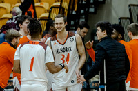 20220121-hdxmbb_centre-f012