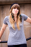 Kaitlin-17
