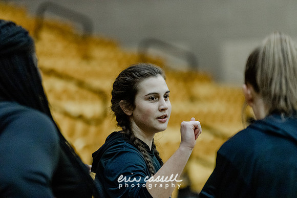 20220121-hdxwbb_centre-f013