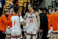 20220121-hdxmbb_centre-f013