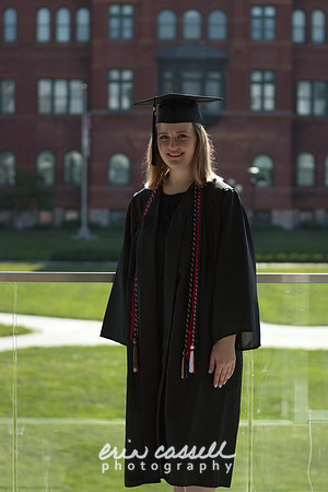 20250510-nwugrad-f333