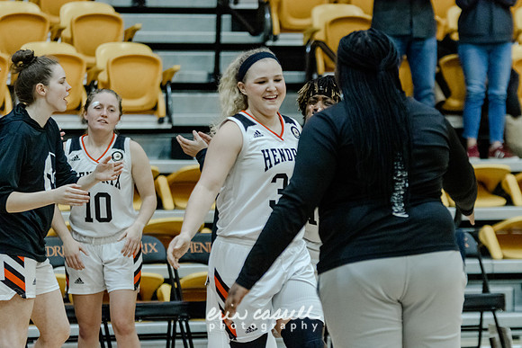 20220121-hdxwbb_centre-f036