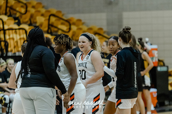 20220121-hdxwbb_centre-f040