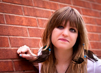 Kaitlin-3