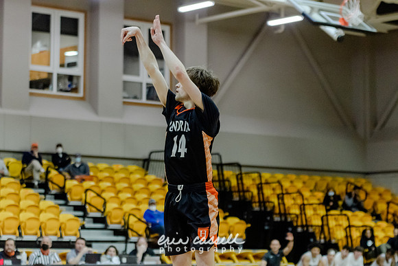 20220213-hdxmbball_millsaps-f073