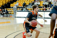 20220213-hdxmbball_millsaps-f020