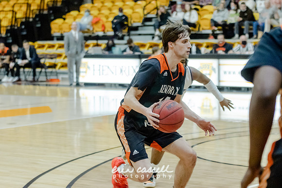20220213-hdxmbball_millsaps-f020