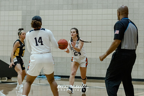 20220121-hdxwbb_centre-f051