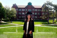 20250510-nwugrad-f325