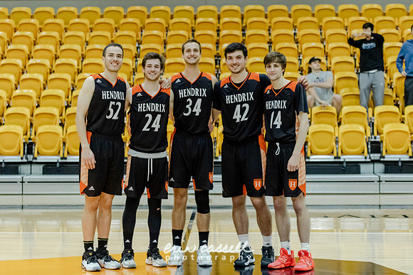 20220213-hdxmbball_millsaps-f160