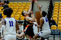 20220213-hdxmbball_millsaps-f019