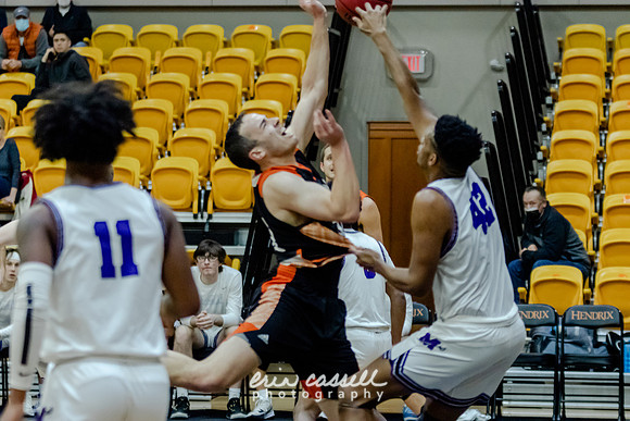 20220213-hdxmbball_millsaps-f019