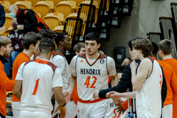 20220121-hdxmbb_centre-f008