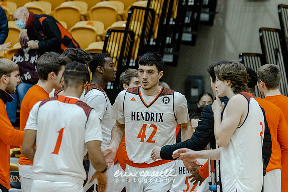 20220121-hdxmbb_centre-f008