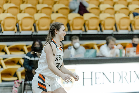 20220121-hdxwbb_centre-f034