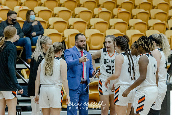 20220121-hdxwbb_centre-f042