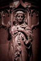 IMG_1441