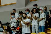 20220121-hdxmbb_centre-f018