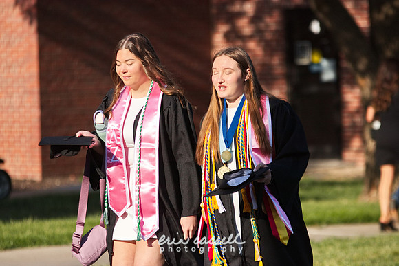 20250510-nwugrad-f015
