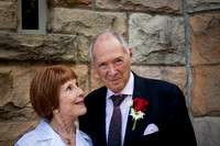 dolores_richard-020