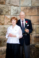 dolores_richard-012