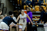 20220123-wbb_hdxsewanee-f006