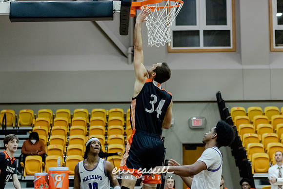 20220213-hdxmbball_millsaps-f069
