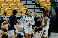 20220121-hdxwbb_centre-f029