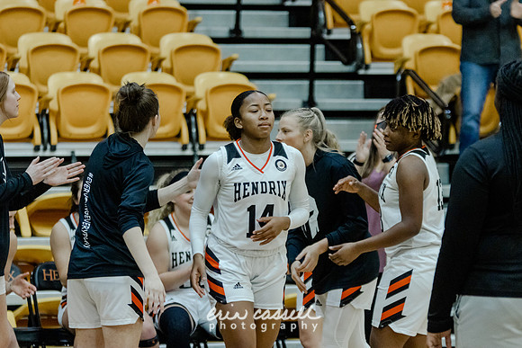 20220121-hdxwbb_centre-f029