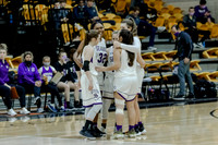 20220123-wbb_hdxsewanee-f023