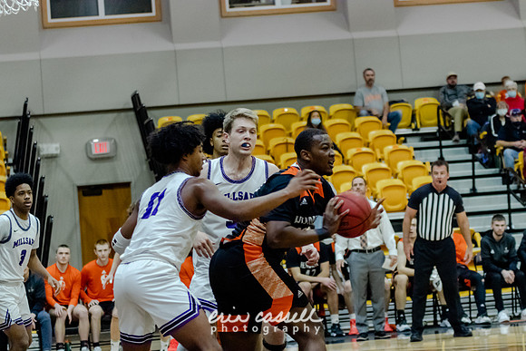20220213-hdxmbball_millsaps-f087
