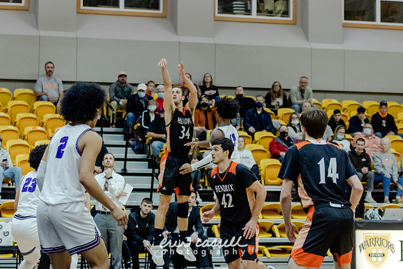20220213-hdxmbball_millsaps-f080