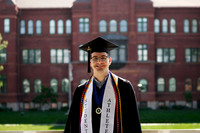 20250510-nwugrad-f327