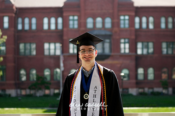20250510-nwugrad-f327