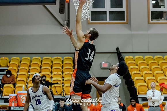 20220213-hdxmbball_millsaps-f068