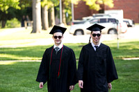 20250510-nwugrad-f012