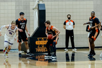 20220213-hdxmbball_millsaps-f024