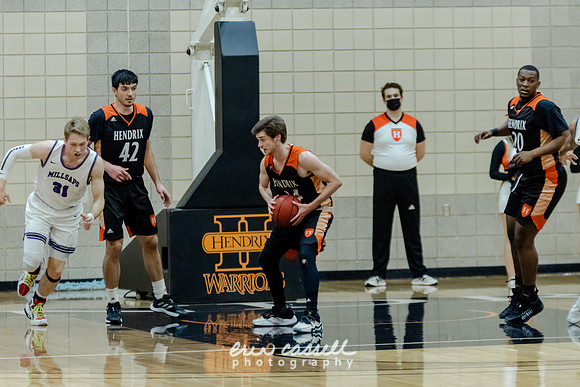 20220213-hdxmbball_millsaps-f024