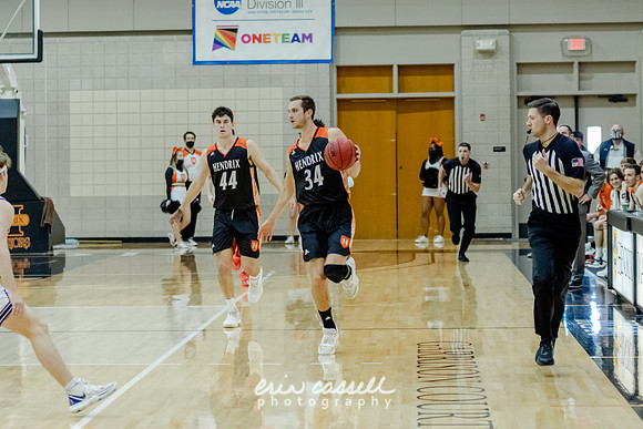 20220213-hdxmbball_millsaps-f064