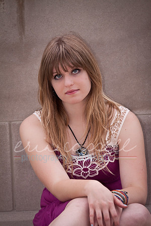 Kaitlin-98