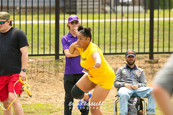20240426-saa_tf-f100