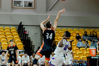 20220213-hdxmbball_millsaps-f017