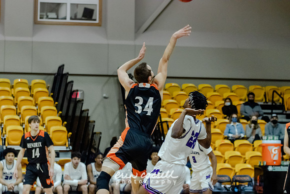 20220213-hdxmbball_millsaps-f017