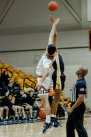 20220121-hdxmbb_centre-f015