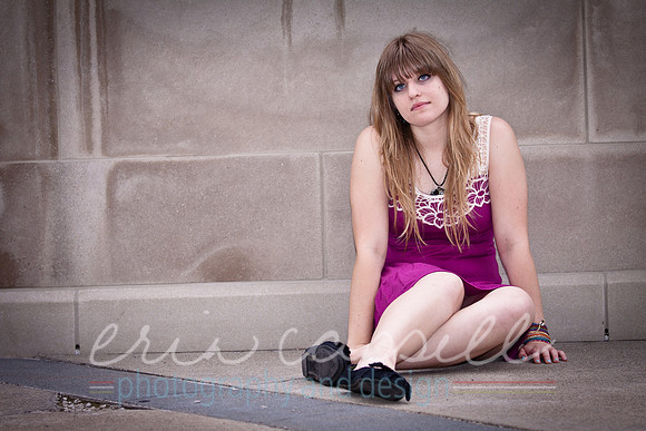 Kaitlin-102