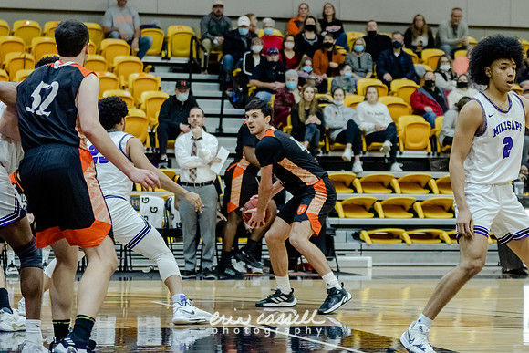 20220213-hdxmbball_millsaps-f078